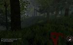   The Forest [0.19C] (2015) PC | RePack  R.G. Freedom